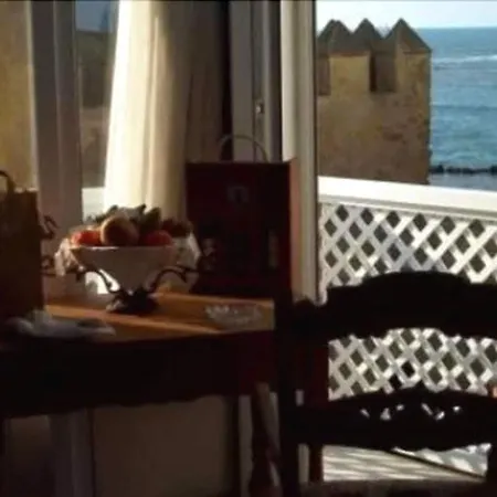Hotel La Espanola