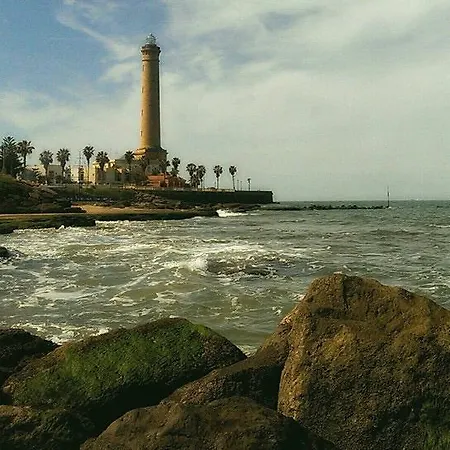 La Espanola 2*
