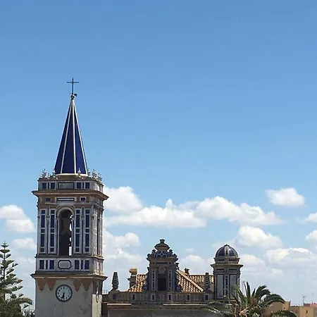 La Espanola 2*