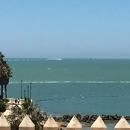 La Espanola Hotel 2*