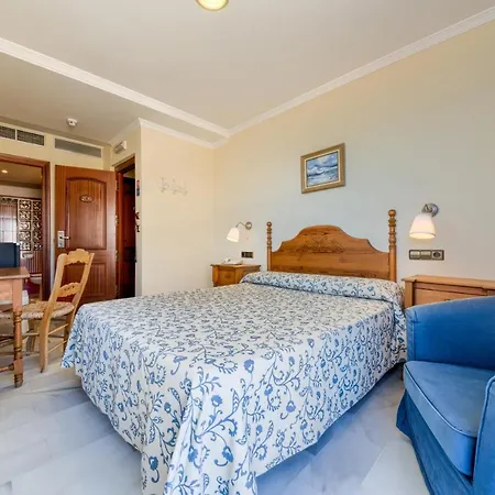 La Espanola Hotel 2*