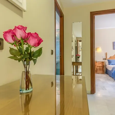 Hotel La Espanola