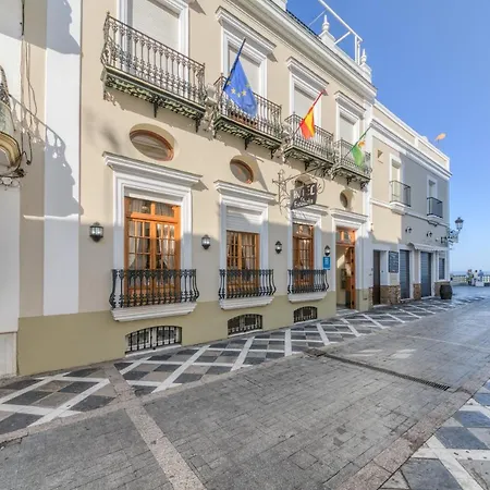 Hotel La Espanola 2*