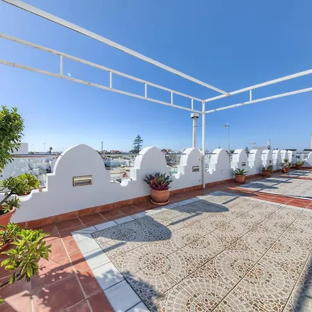 Hotel La Espanola 2*