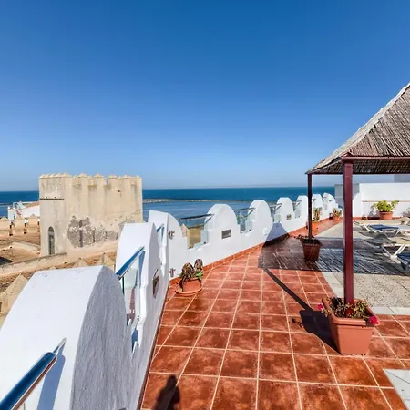Hotel La Espanola 2*