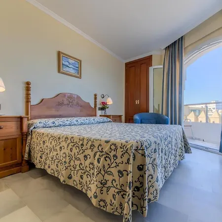 La Espanola Hotel 2*
