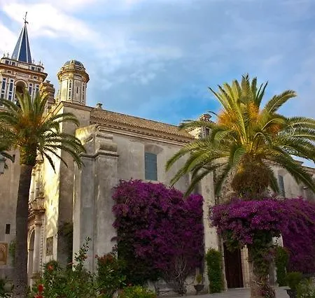 Hotel La Española Chipiona