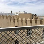 Hotel La Espanola