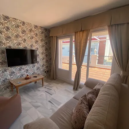 Hotel La Espanola