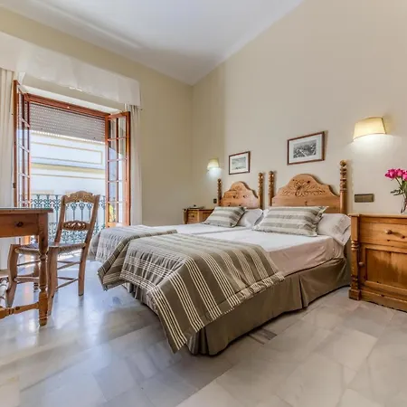 La Espanola Hotel 2*